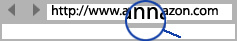 http://www.annazon.com