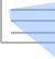 credit statement inset